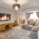 Family House