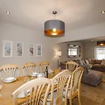 Family House