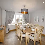 Family House