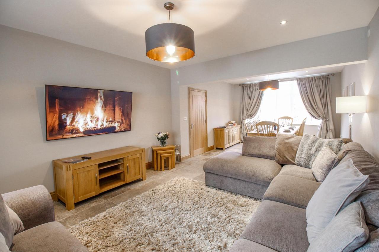 Family House Holiday home Weymouth