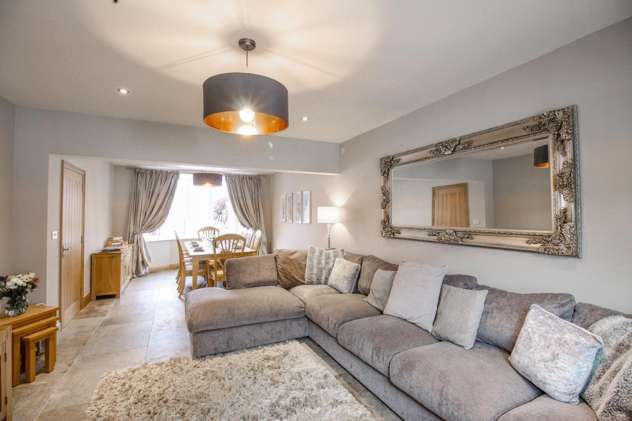 Family House Holiday home Weymouth