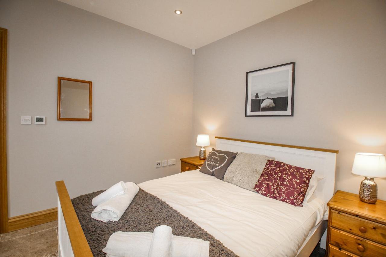 Family House Holiday home Weymouth